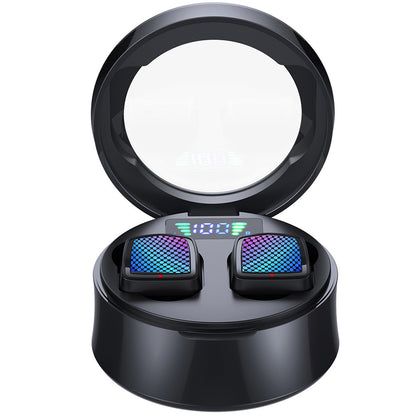 CHARGEUR 3IN1 MULTIMEDIA